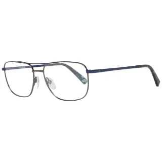 Web Optischer Rahmen WE5318 008 55