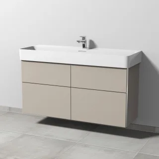 Variante