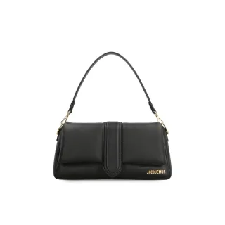 Jacquemus Le Bambimou gepolsterte Tasche