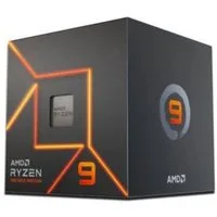 AMD Prozessor 7900