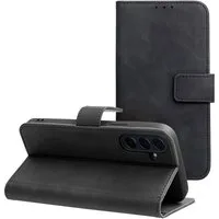 FITSU Handyhülle Flipcase für Galaxy S26 Hülle Handytasche Schutzhülle Klapphülle 6,3 Zoll, Handyhülle für Samsung Galaxy S26 Klapphülle Bookcase Etui
