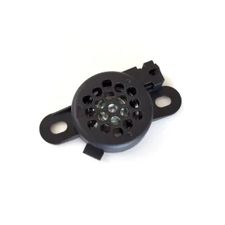 Warntongeber Warnsummer Lautsprecher PDC Einparkhilfe 8E0919279 5Q0919279 für VW Audi Skoda