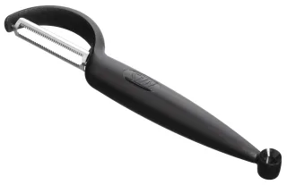 Tomaten-/Gemüsemesser SILIT PELARO