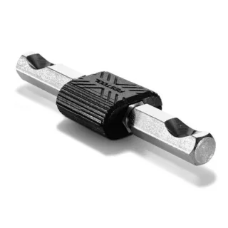 Festool Verbinder-Set FV/16-Set - 203421