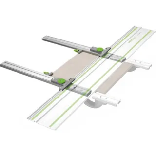 Festool Parallelanschlag FS-PA - 495717
