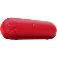 Beats by Dr. Dre Pill Bluetooth-Lautsprecher Mono (Bluetooth)