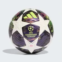 adidas Sportswear Fußball UCL PRO F