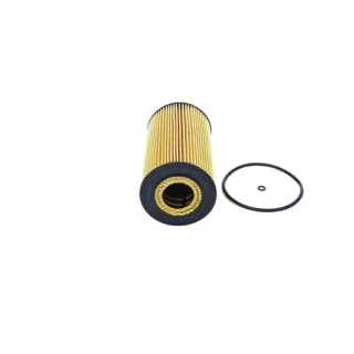 Bosch ?lfilter Mercedes E-Klasse G-Klasse M-Klasse S-Klasse