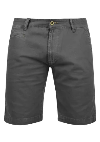 Indicode Shorts "Shorts IDMiko"