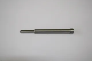 ELMAG Zentrierstift kurz (30 mm) - 61811