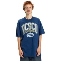 DC Shoes T-Shirt Elective