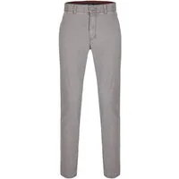 Club of Comfort Chinohose GARVEY 6701