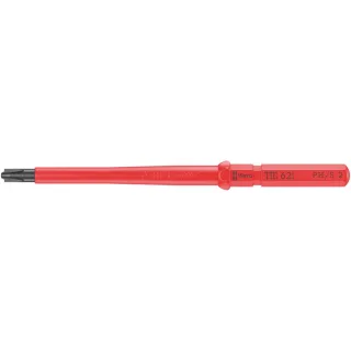 Wera Kraftform Kompakt VDE 62 i PH/S Take it Easy - 05006515001