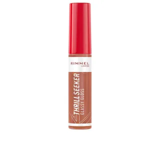 Thrill Seeker Lipgloss #650-sweet Frosting 6 ml