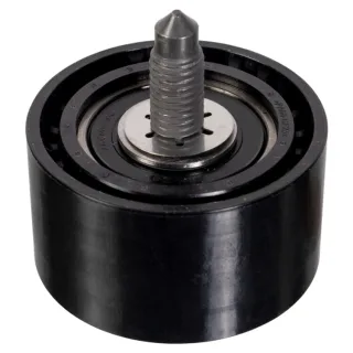 Febi Umlenkrolle Citroen DS Fiat Ford Opel Peugeot Toyota 1,5