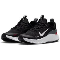 Nike Free Ride (GS) Laufschuh für Jugendliche