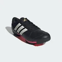 adidas Performance HERITAGE TOUR FAHRRADSCHUH Fahrradschuh