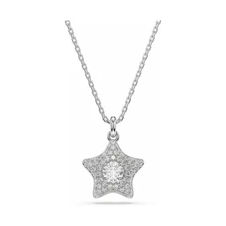Swarovski Kette Sublima 5758393