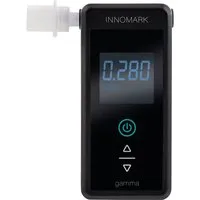 ACE Alkoholtestgerät Innomark Gamma – Der Alkoholtester für zuverlässige 107323