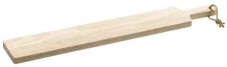 Braun