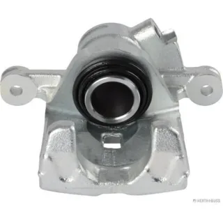 Jakoparts Bremssattel hinten links Subaru Forester Impreza J3217022