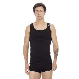 Bikkembergs Unterwäsche Tanktop