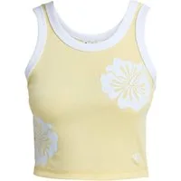 Roxy Tanktop Keep It Cool