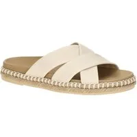 Gabor 83.780.22 Pantolette