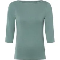 brookshire T-Shirt