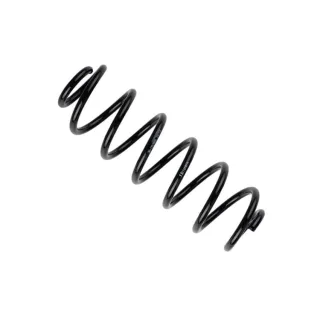 Bilstein Feder hinten Audi A3 VW Golf 7 Jetta 1,4 TSI 2,0 TDI