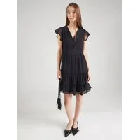 ONLY Minikleid ONLMarcia (1-tlg) Volant