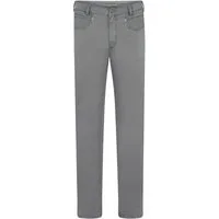 Joker 5-Pocket-Jeans Freddy 1983515 Leichter Gabardine Stretch