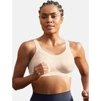 Anita Active Sport-BH Sport BH momentum (Stück, 1-tlg) vorgeformte Cups, Uni, Mikrofaser