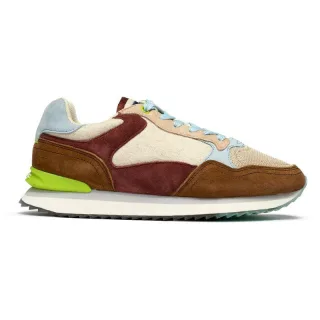 Hoff Reno Sneakers