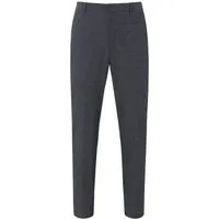Thomas Goodwin Anzughose Hose im Modern-Fit, 3938-7-3371