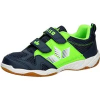 Lico Sportschuh Sport V Hallenschuh