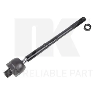 NK Axialgelenk vorne BMW 1er 3er X1