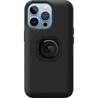 Quad Lock Handyhülle Quad Lock MAG Hülle für iPhone 12 / 12 Pro Schwarz