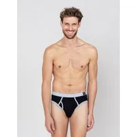 Erlich Textil Slip THEO (1-St)