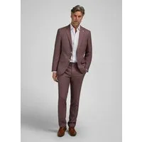 HECHTER PARIS Anzug (2-tlg) im Modern Fit-Schnitt