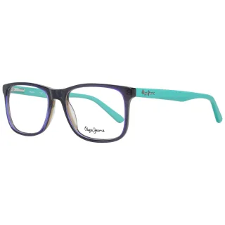 Pepe Jeans Optische Fassung PJ3314 C3 53