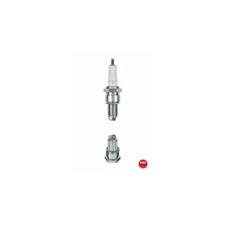NGK Z?ndkerze 2876 Audi Fiat Lancia Seat Skoda VW