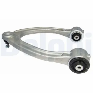 Delphi Querlenker vorne links Mercedes Cls S-Klasse