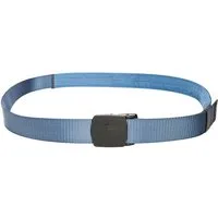 TATONKA® Stretchgürtel Travel Waistbelt 30mm Geldgürtel