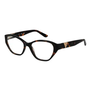 Guess Brillenfassung GU50162 052 51