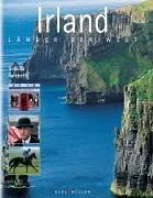 Variante
