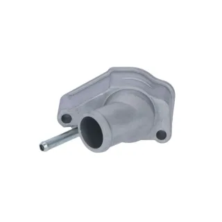 NRF Thermostat Opel 725102