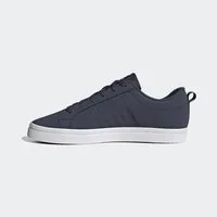 Pace 2.0 Sneaker (1-tlg)