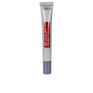 Revitalift Filler Hyaluronsäure Augen 15 ml