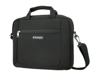 Kensington SP12 12" Neoprene Sleeve | k62569us | Notebook-Tasche - 30.5 cm (12")